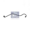 MERCE 4242000452 Coolant Tube
